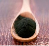 Vitalfood Algen