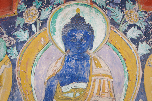 artis-rams-medicine-buddha
